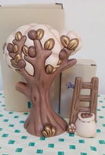 Thun presepe ulivo usato  Pordenone