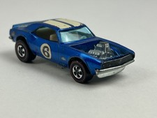 Vintage 1969 hot for sale  Minneapolis