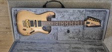 Herman signature electric for sale  CHATHAM