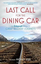 Last call dining for sale  UK