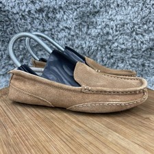 Ugg australia slippers for sale  Albion