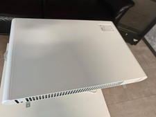 Elektronische heizung gebraucht kaufen  Kiel