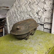 Classic 1950s ford for sale  DOVER