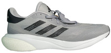 New adidas supernova for sale  Murray