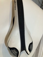 Selle san marco for sale  Saint Johns