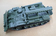 Soviet vt55 bergepanzer gebraucht kaufen  Deutschland