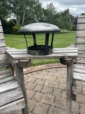 Twin wall chimney for sale  YORK