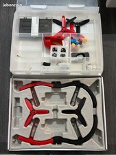 Drône parrot bebop d'occasion  Marcoussis