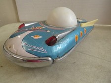 battery operated toy parts for sale  Cranston