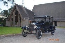 1926 ford t for sale 1926 ford t for sale Stafford
