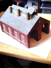 Hornby gauge skaledale for sale  TAUNTON
