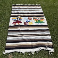 Large vintage hand for sale  Cochran