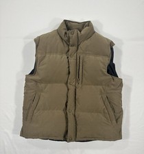 Men timberland duck for sale  Redlands