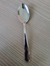 Arotan roneusil kaffeelöffel gebraucht kaufen  Oelsnitz