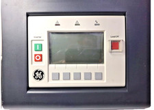 Painel de controle de energia digital GE, LP- Series CE para sistema GE UPS comprar usado  Enviando para Brazil