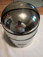 Vintage ritchie son for sale  Wilmington