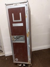 Airline cart trolley for sale Airline cart trolley for sale  SOUTHEND-ON-SEA