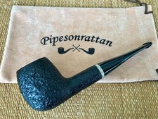 Parker super briar usato Parker super briar usato  Siracusa