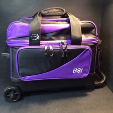 Bsi dash double for sale  Marmora