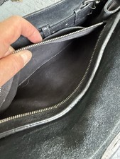 Mulberry large bayswater for sale  PRUDHOE