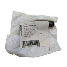 New oem 2020 for sale  Odessa
