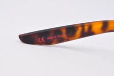 Nike sunglasses golf for sale  USA