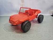 Dune buggy scala usato  Palermo