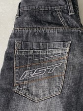 Rst motorbike jeans for sale  BANBRIDGE