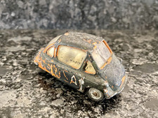 Corgi heinkel kabine for sale  TENTERDEN