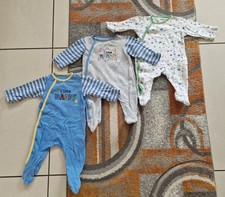 packs baby grows for sale packs baby grows for sale NEWARK