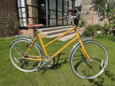 Tokyo bike bisou for sale  KINGSTON UPON THAMES