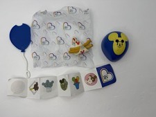 Disney ily 4ever for sale  Winter Garden