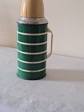 Vintage vacco family for sale  VIRGINIA WATER