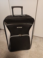 Kleiner koffer trolley gebraucht kaufen  Dippoldiswalde