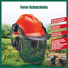 Powertec garden forst gebraucht kaufen  St Ingbert