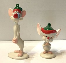 Vtg 1997 animaniacs for sale  Oklahoma City