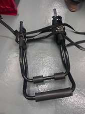 Hatchback bike rack for sale  Los Angeles