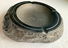 Vintage carved anthracite for sale  Ocean Isle Beach
