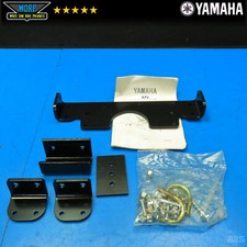 Genuine oem 1997 for sale  Lake Havasu City