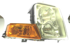 Jeep 55396536ai commander for sale  Grapevine