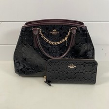 Coach margot f1792 for sale  Sparta