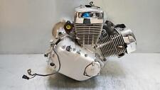 Moteur moto suzuki d'occasion  France
