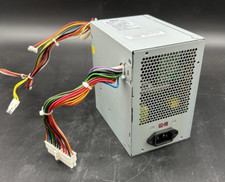 Dell dimension 5150 for sale  WESTON-SUPER-MARE