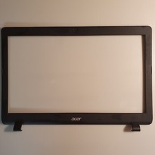 Acer aspire es1 d'occasion  Miélan