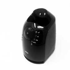 Stacja czyszcząca Braun Pulsonic Series 7 7 720 760 790cc 795cc 9595 9585, używany na sprzedaż  Wysyłka do Poland