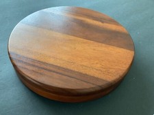 Macy cellar acacia for sale  Toms River