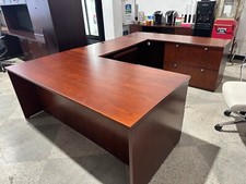 105 executive shape for sale  Cleveland