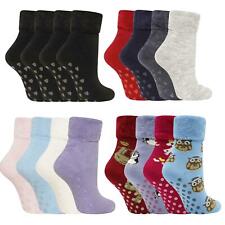 Ladies pairs brushed for sale  ROCHDALE