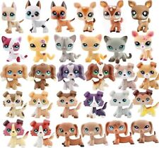 Little toy cat d'occasion  Expédié en Belgium