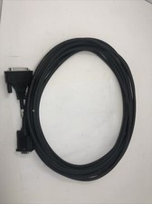 Taylor dynomometer cable for sale  Saint Louis